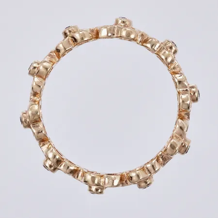 Bild av vara SE19.R44979