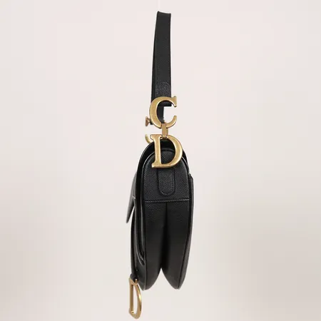 Bild av vara SE1.R85819