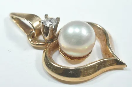 Bild av vara SE77.R11437