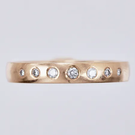 Bild av vara SE13.R25303