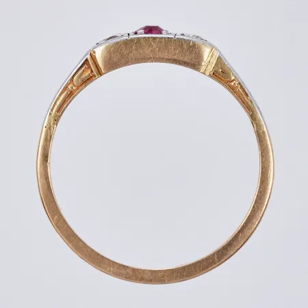 Bild av vara SE19.R43854