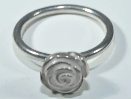 Bild av vara SE77.R16088