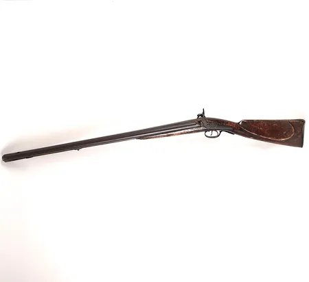 Bild av vara SE1.R85817