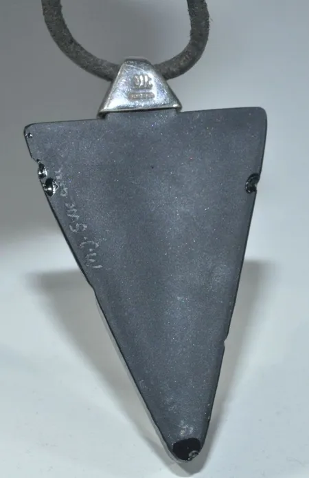 Bild av vara SE77.R17295