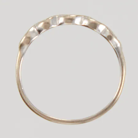 Bild av vara SE8.R1001239