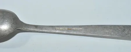 Bild av vara SE77.R19178