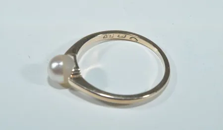 Bild av vara SE77.R18403