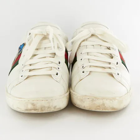 Bild av vara SE11.R823751