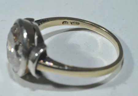 Bild av vara SE77.R19000