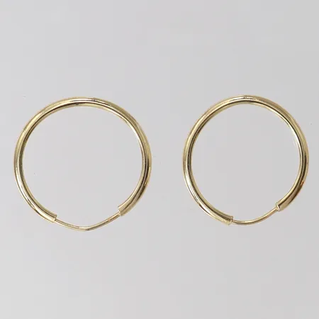 Bild av vara SE27.R2270