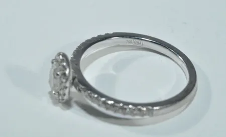 Bild av vara SE77.R18384