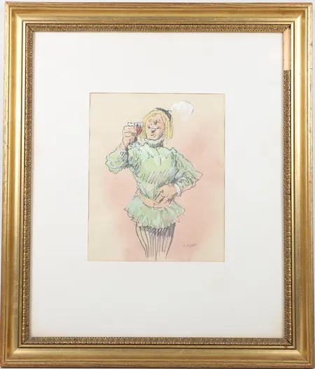 Bild av vara SE1.R85811