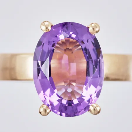 Bild av vara SE13.R25304