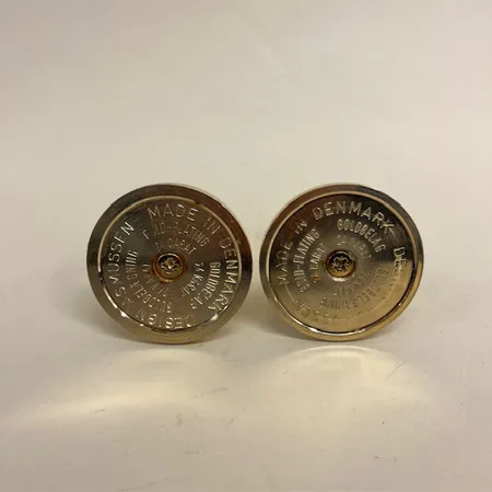 Bild av vara SE16.R78474