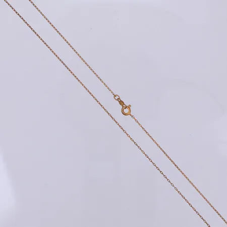 Bild av vara SE28.R999