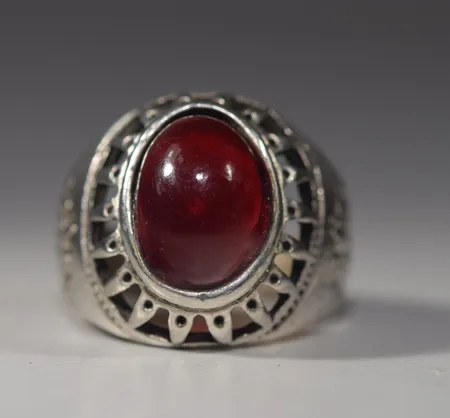 Bild av vara SE77.R19242