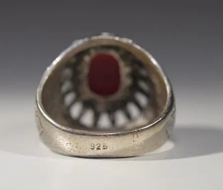 Bild av vara SE77.R19242