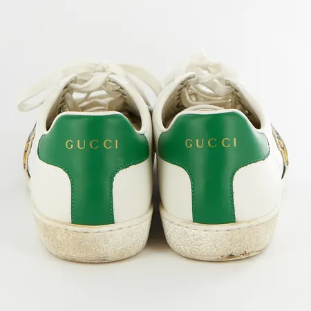 Bild av vara SE11.R823751