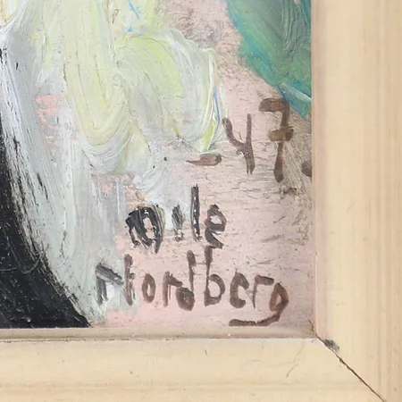 Bild av vara SE1.R85816