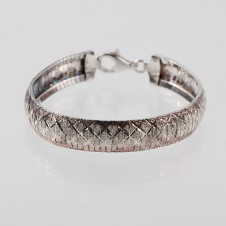 Bild av vara SE76.R24756