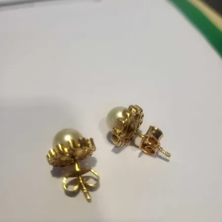 Bild av vara SE77.R13170