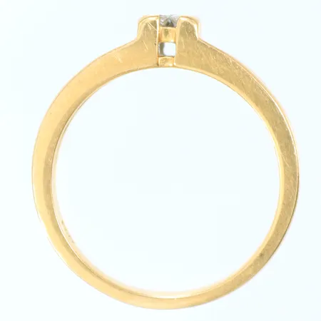 Bild av vara SE12.R928636