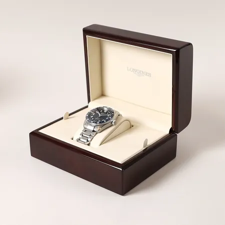 Bild av vara SE1.R85820