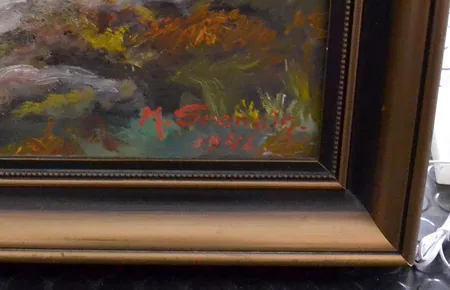 Bild av vara SE77.R16777