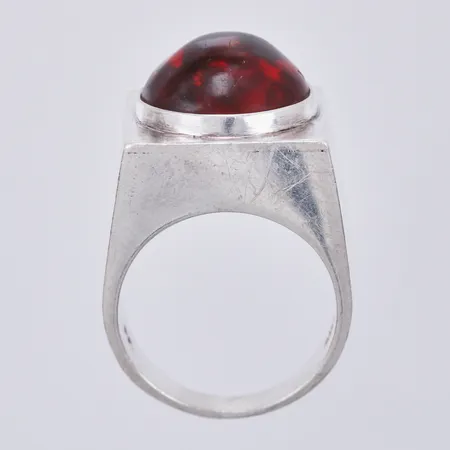 Bild av vara SE19.R43672