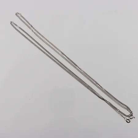 Bild av vara SE76.R24766