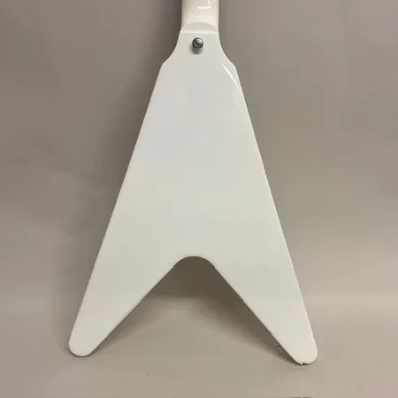 Bild av vara SE16.R78479