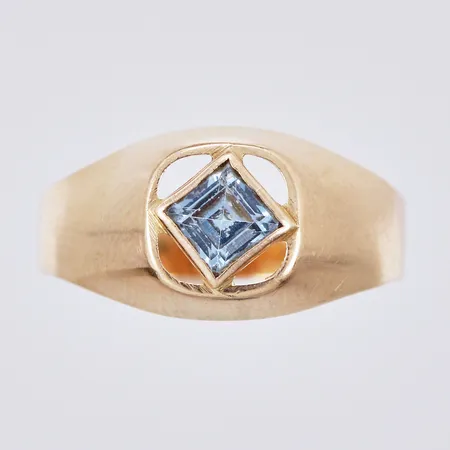 Bild av vara SE13.R25307