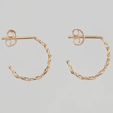 Bild av vara SE7.R26986