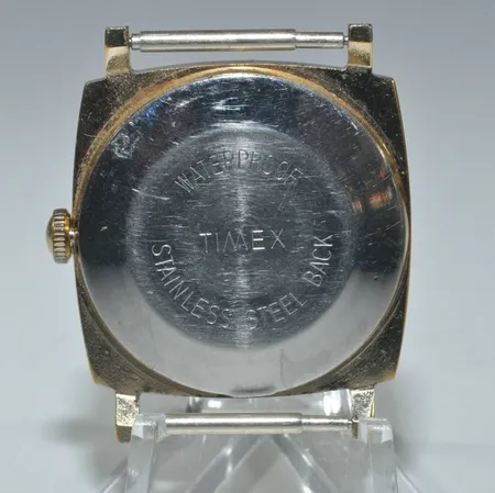 Bild av vara SE77.R17316