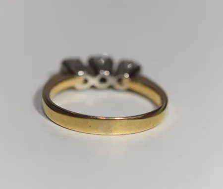 Bild av vara SE77.R18615