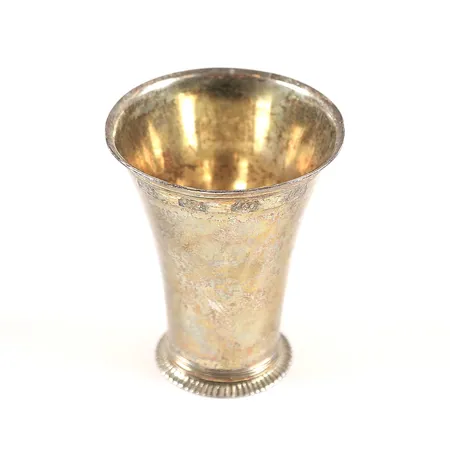 Bild av vara SE1.R85813