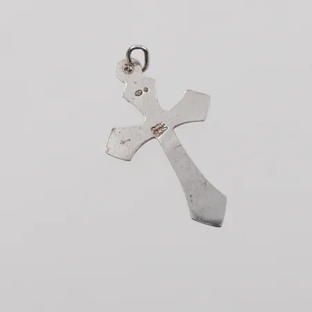 Bild av vara SE76.R24790