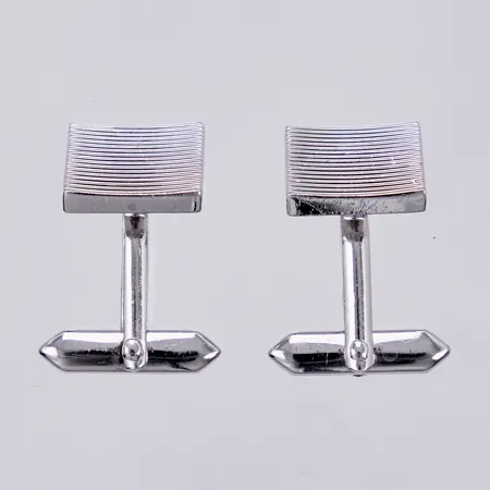 Bild av vara SE19.R43789