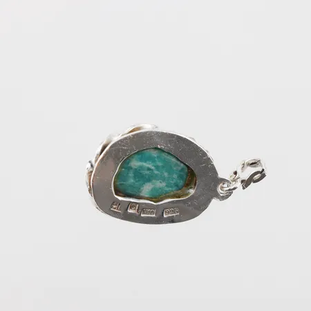 Bild av vara SE76.R24760