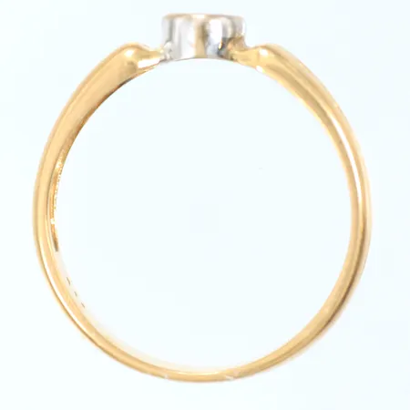 Bild av vara SE12.R928649