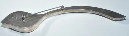 Bild av vara SE77.R17195