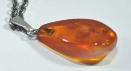 Bild av vara SE77.R16928