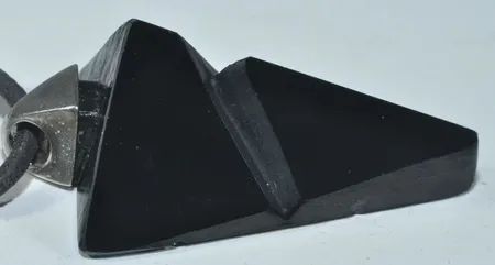 Bild av vara SE77.R17295