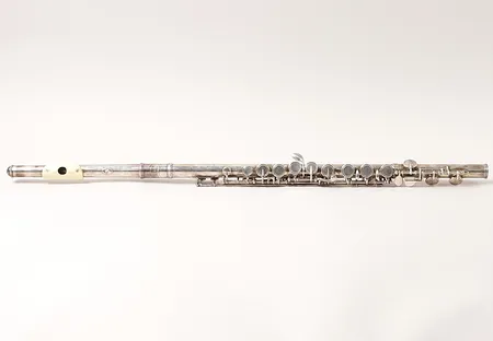 Bild av vara SE1.R85809