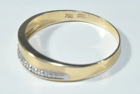 Bild av vara SE77.R16051