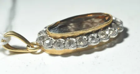 Bild av vara SE77.R6605