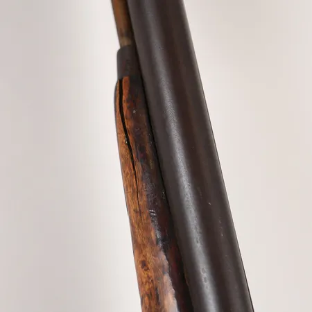 Bild av vara SE1.R85817