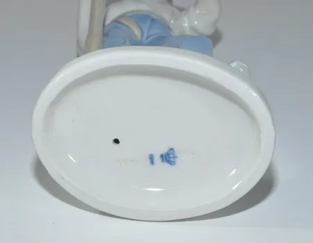 Bild av vara SE77.R19091