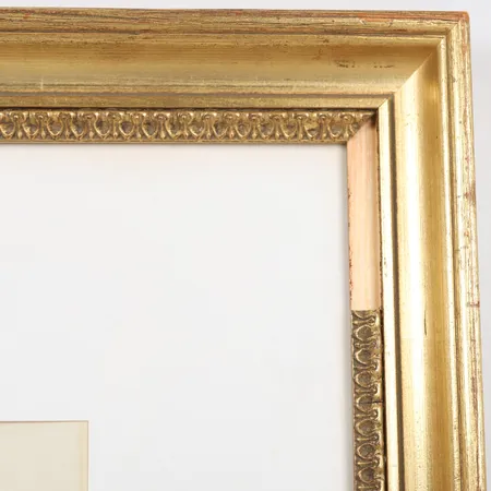 Bild av vara SE1.R85811