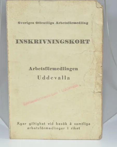 Bild av vara SE77.R16898